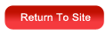 return