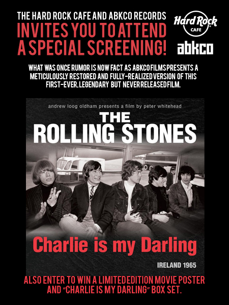 rollingstones_hardrock_abkco