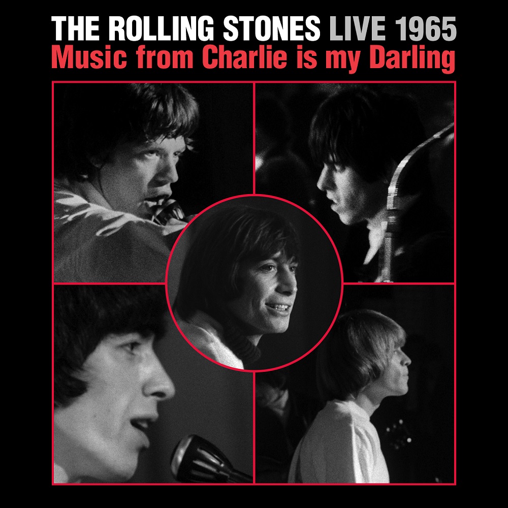 RSLive65CIMD